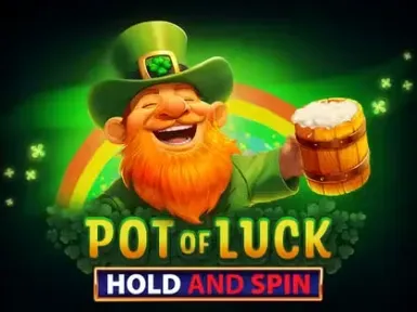 711 Casino screenshot